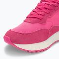 Women's shoes GANT Bevinda hot pink 8