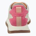 GANT women's shoes Caffay beige/orange 12