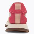 GANT women's shoes Caffay beige/orange 7