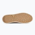 GANT women's Avona off white/natural shoes 5
