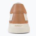 GANT women's Avona off white/natural shoes 7
