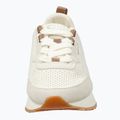 Women's shoes GANT Bevinda off white 9