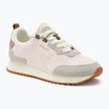 Women's shoes GANT Bevinda off white