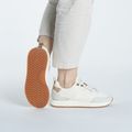 Women's shoes GANT Bevinda off white 2
