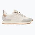 Women's shoes GANT Bevinda off white 3