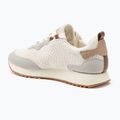 Women's shoes GANT Bevinda off white 4