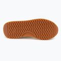 Women's shoes GANT Bevinda off white 5