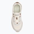 Women's shoes GANT Bevinda off white 6