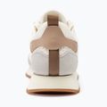 Women's shoes GANT Bevinda off white 7
