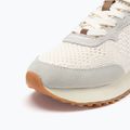 Women's shoes GANT Bevinda off white 8