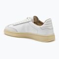 GANT men's shoes Cuzmo white 3