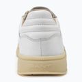 GANT men's shoes Cuzmo white 6