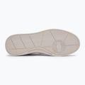 GANT men's shoes Cuzmo white/red 4