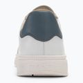 GANT men's shoes Cuzmo white/red 6