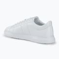 GANT men's shoes Joree white 3