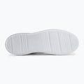 GANT men's shoes Joree white 4