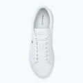 GANT men's shoes Joree white 5