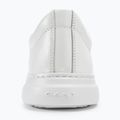 GANT men's shoes Joree white 6