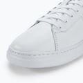 GANT men's shoes Joree white 7