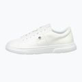 GANT men's shoes Joree white 9