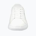 GANT men's shoes Joree white 10