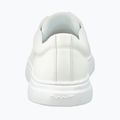 GANT men's shoes Joree white 11