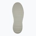 GANT men's shoes Joree white 12