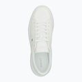 GANT men's shoes Joree white 13