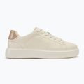 GANT Zonick off white/beige men's shoes 2