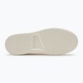 GANT Zonick off white/beige men's shoes 4