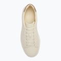 GANT Zonick off white/beige men's shoes 5