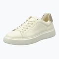 GANT Zonick off white/beige men's shoes 8