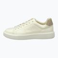 GANT Zonick off white/beige men's shoes 9