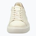 GANT Zonick off white/beige men's shoes 10