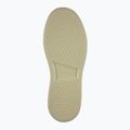 GANT Zonick off white/beige men's shoes 12