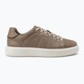 GANT men's Zonick off warm khaki shoes 2