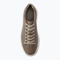 GANT men's Zonick off warm khaki shoes 5