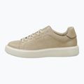 GANT men's Zonick off warm khaki shoes 9