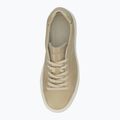 GANT men's Zonick off warm khaki shoes 13