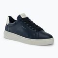 GANT Mc Julien marine/white men's shoes