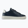 GANT Mc Julien marine/white men's shoes 2