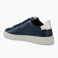 GANT Mc Julien marine/white men's shoes 3