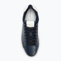 GANT Mc Julien marine/white men's shoes 5