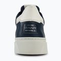 GANT Mc Julien marine/white men's shoes 6