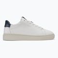 GANT Mc Julien white/marine men's shoes 2