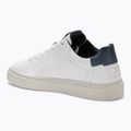 GANT Mc Julien white/marine men's shoes 3