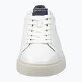 GANT Mc Julien white/marine men's shoes 9