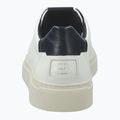GANT Mc Julien white/marine men's shoes 11