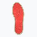GANT Mc Julien white/marine men's shoes 12