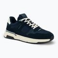 GANT Jeuton marine men's shoes